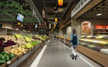 营销市场调研报告通用5篇