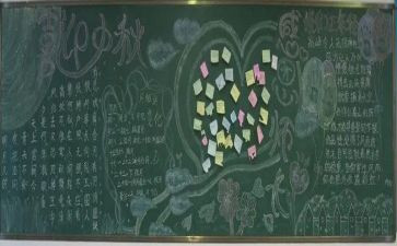 厨师长月工作总结参考8篇