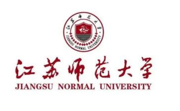 幼儿园老师大班心得体会7篇
