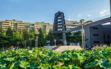赴北师大培训心得体会7篇