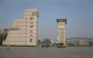 幼儿教师大班学期工作总结精选5篇