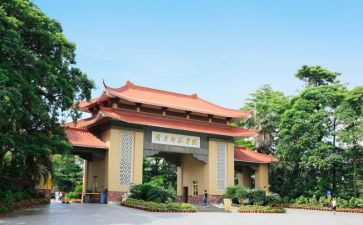 北师大二年级上册教案6篇
