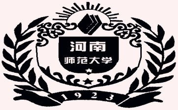 北师大版一年级数学上册教案6篇