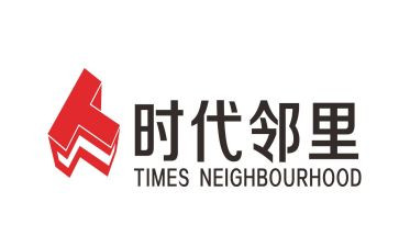 做新时代教师心得体会8篇