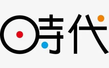 小时代的读后感精选7篇