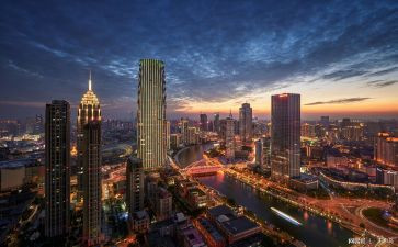 小时代的读后感参考6篇