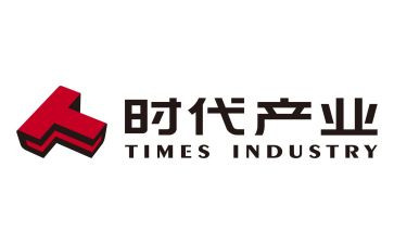 小时代的读后感6篇