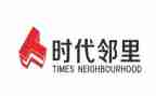 做新时代的好少年事迹材料7篇
