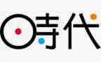 小时代的读后感精选7篇