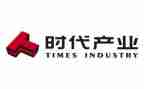 小时代的读后感6篇