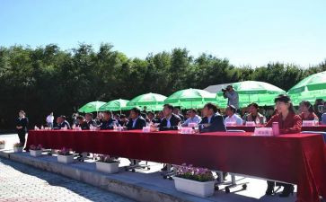十二师讲话稿7篇