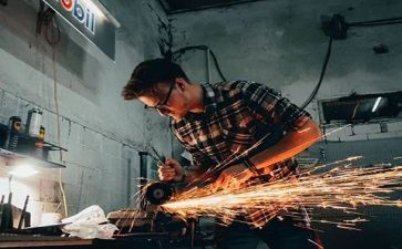 摄影试工作总结5篇