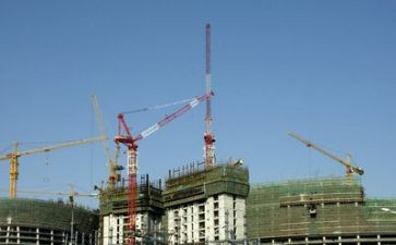 施工管理工作报告6篇