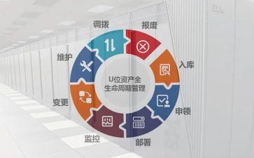 城市管理局工作总结7篇