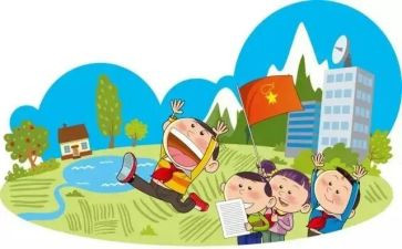 大学实践课心得体会精选7篇