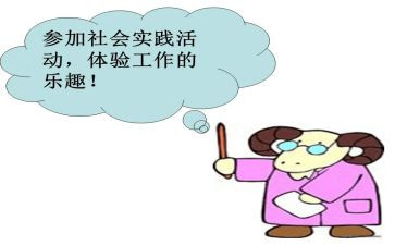 保安实践报告6篇