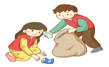 学生工厂社会实践总结7篇
