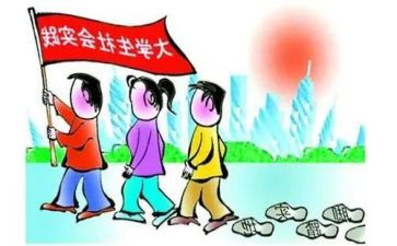 优秀实践个人总结6篇