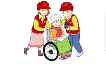 我的社会实践活动总结8篇