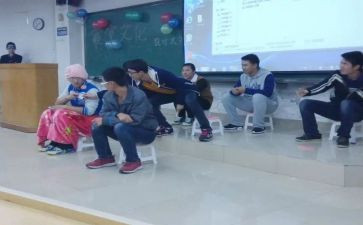 社会实践部工作总结6篇