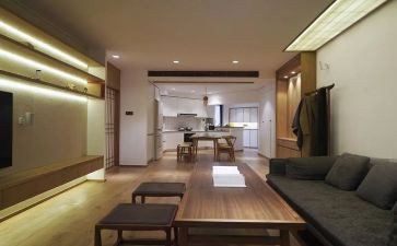 室内活动策划6篇