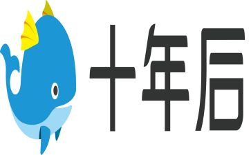 十年的工作总结优质6篇