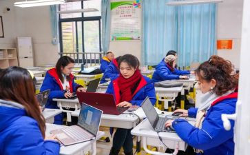 企业培训师培训心得优质5篇