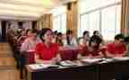 幼师培训心得体会2023优质7篇