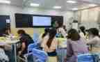 2023幼儿园教师培训心得体会参考5篇