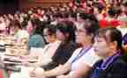 幼师培训心得体会2023模板6篇