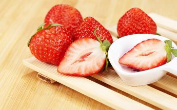 校园食品安全自查报告范文5篇