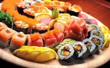 幼儿园食品自查报告参考6篇