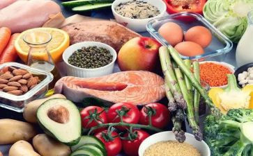 关于食品安全讲话稿5篇