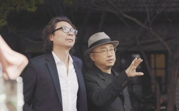 看十三邀心得体会5篇