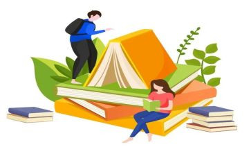 师生情作文作文5篇