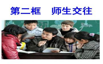 师生读书活动总结8篇
