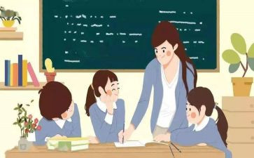 师生情作文600字8篇