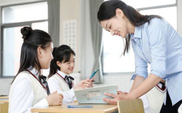 2024师生健康中国健康活动方案6篇