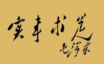 我为群众办实事个人工作总结6篇
