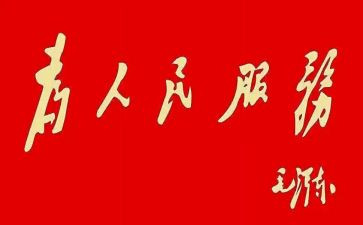 实事工作总结7篇