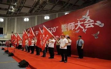 高考誓师演讲稿模板6篇