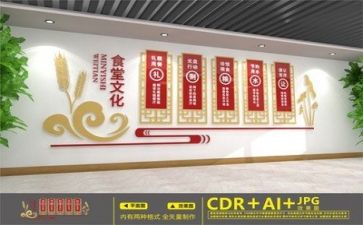 食堂日工作计划最新5篇