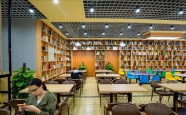大食堂工作总结精选8篇