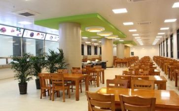 食堂安全演讲稿7篇