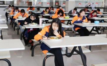 2023职工食堂工作计划6篇