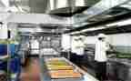 2023对食堂工作计划8篇