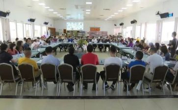 市团委工作报告5篇
