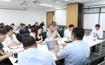 会计师事务所工作总结范文5篇