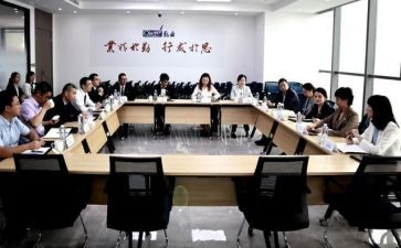 鄂城律师事务所工作总结5篇