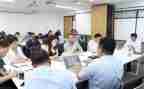 事务员的工作总结最新5篇